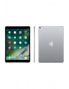 iPad Pro 64 Go /Gris /12,9Pouce /WiFi /12 Mpx 2
