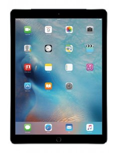 iPad Pro 128 Go /WiFi/3G /8 Mpx /Space Grey /12,9 Pouces 2