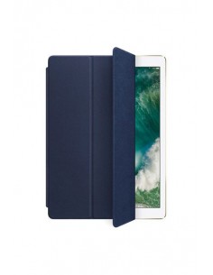 Cover APPLE /Smart Cover /12.9Pouce /Pour iPad Pro /Bleu /