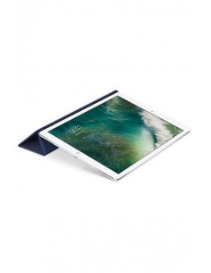 Cover APPLE /Smart Cover /12.9Pouce /Pour iPad Pro /Bleu / 2