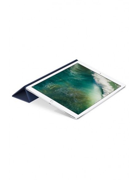 Cover APPLE /Smart Cover /12.9Pouce /Pour iPad Pro /Bleu /