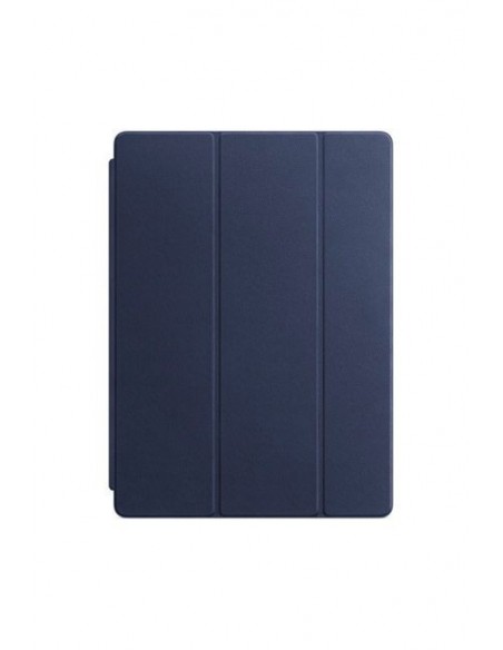 Cover APPLE /Smart Cover /12.9Pouce /Pour iPad Pro /Bleu /