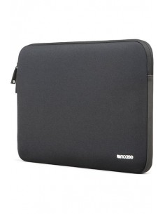 Housse INCASE Neoprene pour MacBook /15Pouce /Noir