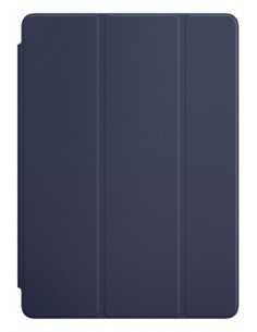 Smart Cover APPLE pour iPad Pro /9.7Pouce /Bleu Nuit