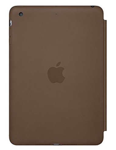 Cover APPLE pour iPad Mini /7.9Pouce /Marron Olive