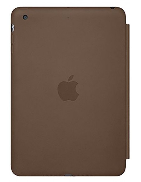 Cover APPLE pour iPad Mini /7.9Pouce /Marron Olive