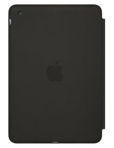 Cover APPLE pour iPad Mini /7.9Pouce /Noir