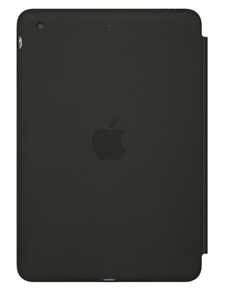 Cover APPLE pour iPad Mini /7.9Pouce /Noir