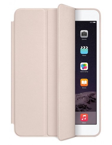 Cover APPLE pour iPad Mini /7.9Pouce /Rose Clair
