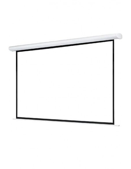 Ecran de Projection EYEPLAY /Electrque /240*180