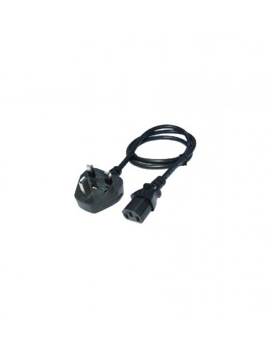 Epson AC Cable, EURO cable (2119140)