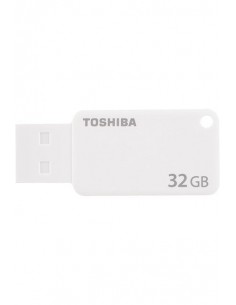 Clé USB TOSHIBA TransMemory U303 /16Go
