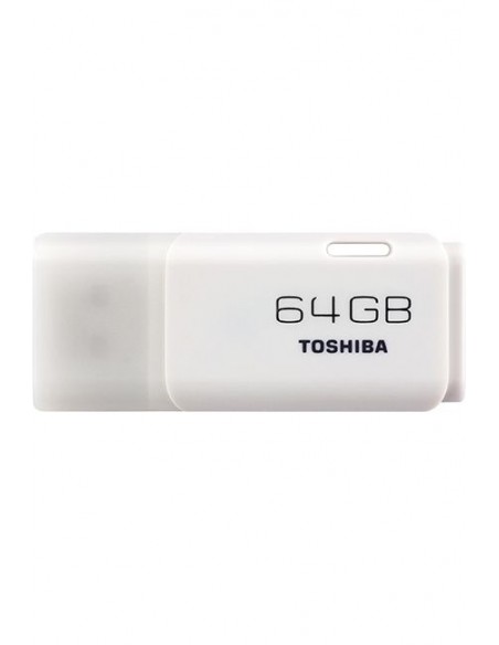 Clé USB TOSHIBA TransMemory U202 /64G