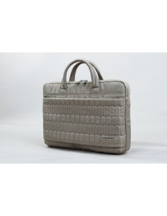 Sacoche KINGSONS Electra Series /13,3Pouce /Coffee 2