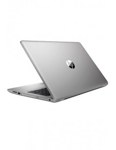 Pc Portable HP 250 G6 /Silver /15,6Pouce /i3-6006U /4 Go /500 Go /Intel® HD 520 /FreeDos 2