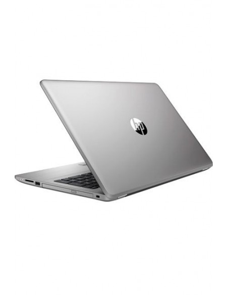 Pc Portable HP 250 G6 /Silver /15,6Pouce /i3-6006U /4 Go /500 Go /Intel® HD 520 /FreeDos