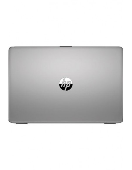 Pc Portable HP 250 G6 /Silver /15,6Pouce /i3-6006U /4 Go /500 Go /Intel® HD 520 /FreeDos