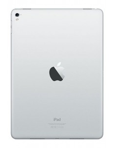 iPad Pro 128 Go /WiFi /12 Mpx /Silver /9.7 pouces 2