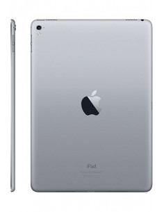 iPad Pro 128 Go /WiFi /12 Mpx /2 Go /Gris /9.7 pouces 2