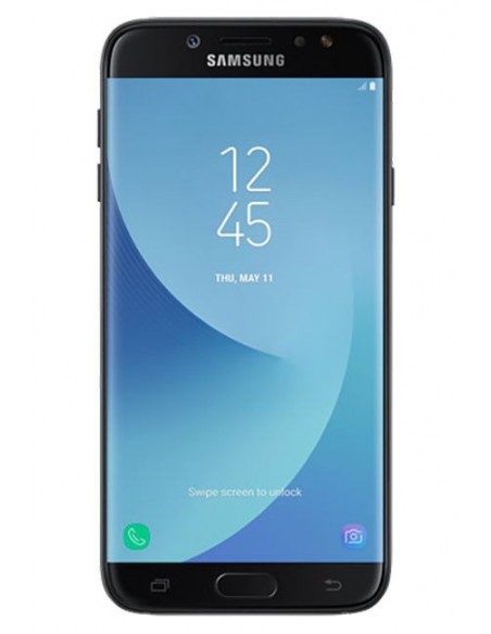 SAMSUNG Galaxy J7 PRO /Noir /5,5Pouce /3 Go /32 Go /13 Mpx