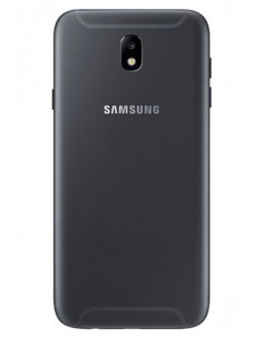 SAMSUNG Galaxy J7 PRO /Noir /5,5Pouce /3 Go /32 Go /13 Mpx 2