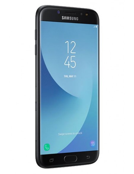 SAMSUNG Galaxy J7 PRO /Noir /5,5Pouce /3 Go /32 Go /13 Mpx