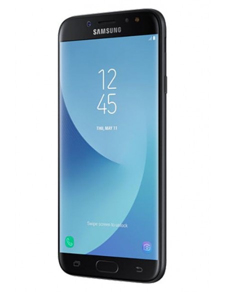 SAMSUNG Galaxy J7 PRO /Noir /5,5Pouce /3 Go /32 Go /13 Mpx