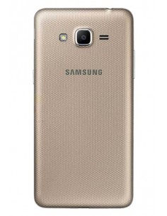 SAMSUNG Galaxy Grand Prime plus /Gold /5Pouce /540 x 960 (qHD) /PLS TFT LCD /1.5 Go /8 Go /f-2.2 /5 Mpx - 8 Mpx /1.4 GHz /Quad- 2