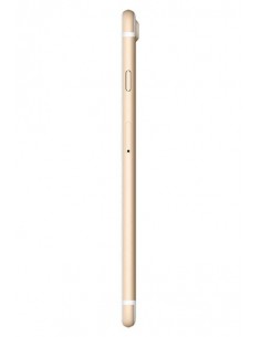 iPhone 7 Plus 2016 /Gold /32Go /3 Go /5.5Pouce /12Mpx 2