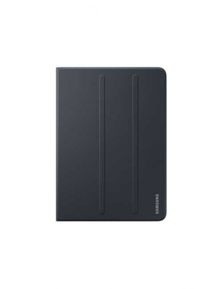 Cover SAMSUNG /Book Cover Tab S3 /Noir