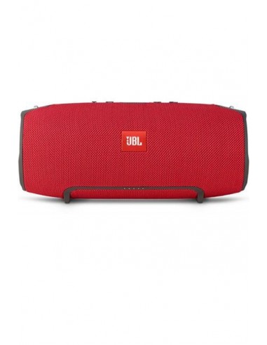 Enceinte JBL Xtreme /Bluetooth /USB /Rouge