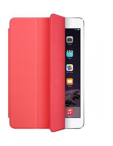 Cover APPLE Smart /Pour iPad mini /Rose