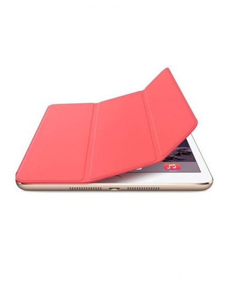 Cover APPLE Smart /Pour iPad mini /Rose