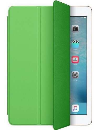 Cover APPLE Smart /Pour iPad mini /Vert