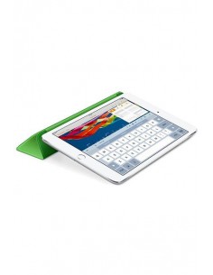 Cover APPLE Smart /Pour iPad mini /Vert 2