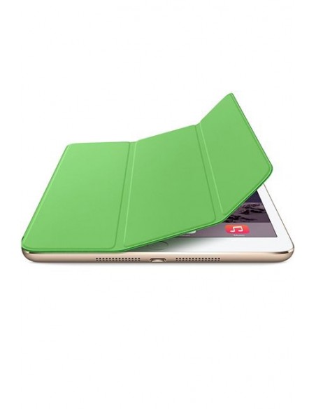 Cover APPLE Smart /Pour iPad mini /Vert