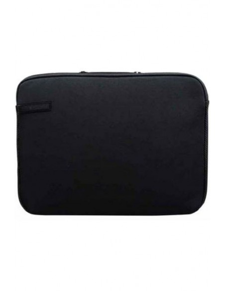 Housse VOLKANO Wrap Series pour Pc portable /15.6Pouce /Noir