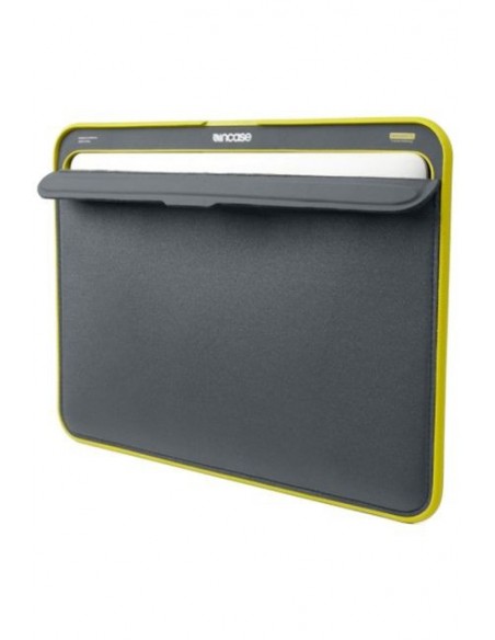 Housse INCASE pour iPad Air et Air 2 /15Pouce