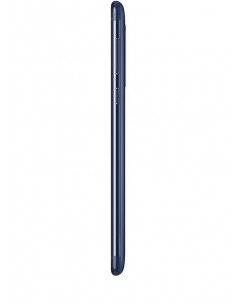 Nokia 8 /Bleu /5,3Pouce /IPS QHD /4 Go /64 Go /13 Mpx - 13 + 13 Mpx /3090 mAh 2