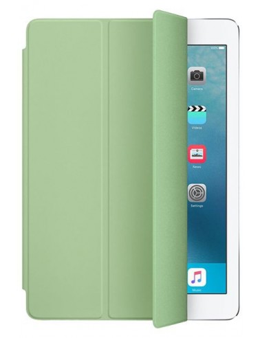 Smart Cover APPLE pour iPad Pro /9.7Pouce /Vert Menthe