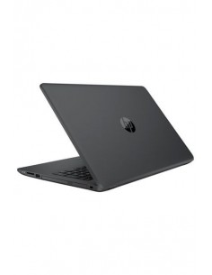 Pc portable HP 250 G6 /Gris /15,6Pouce /i5-7200U /4 Go /500 Go /Intel® HD 620 /FreeDos 2