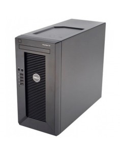 Serveur DELL PowerEdge T20 - Xeon E3-1225v3