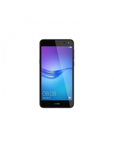 Huawei Y5 2017 /Gris /5Pouce /IPS LCD /2 Go /16 Go /5 Mpx - 8 Mpx /3000 mAh