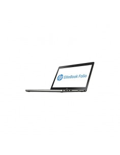 HP EliteBook Folio 9470m Ultrabook (H4P04EA) 2