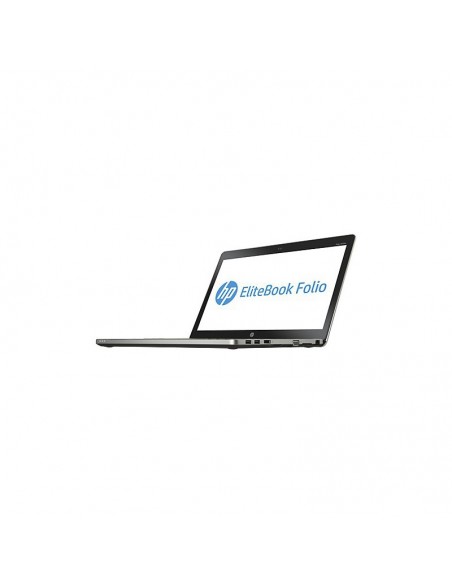 HP EliteBook Folio 9470m Ultrabook (H4P04EA)
