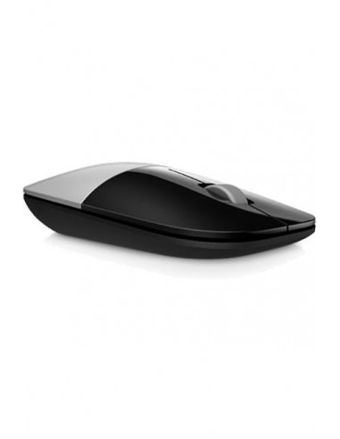 Souris HP Sans Fil Z3700 /Silver