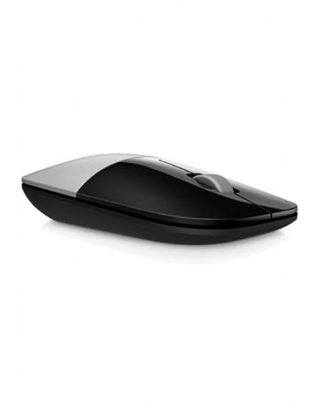 Souris HP Sans Fil Z3700 /Silver