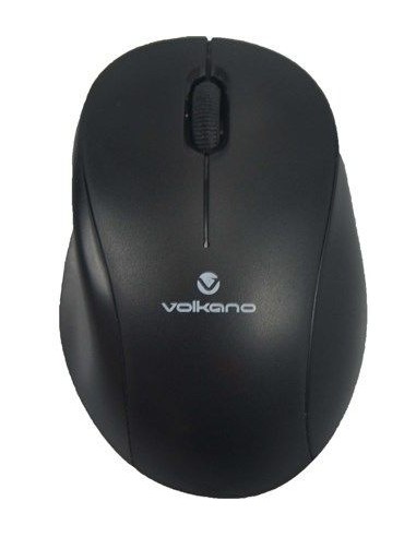 Souris sans fil VOLKANO