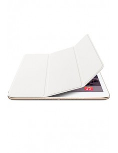 Cover APPLE pour iPad Air /9.7Pouce /Blanc