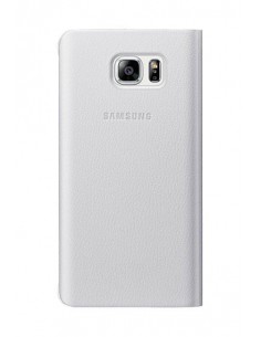 Cover SAMSUNG J7 /Blanc 2